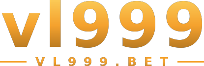vl999 logo