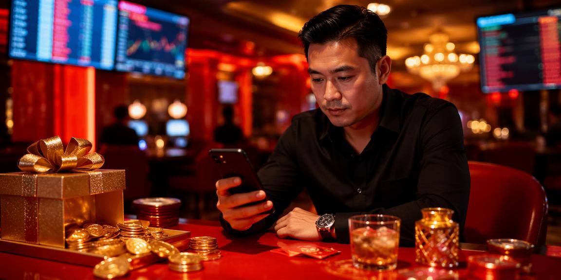 vl999 mobile gaming