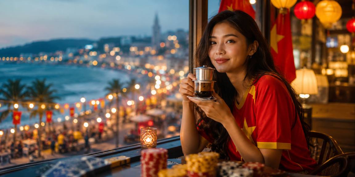 vl999 Chọn lọc ZaloPay là gì tại vl999