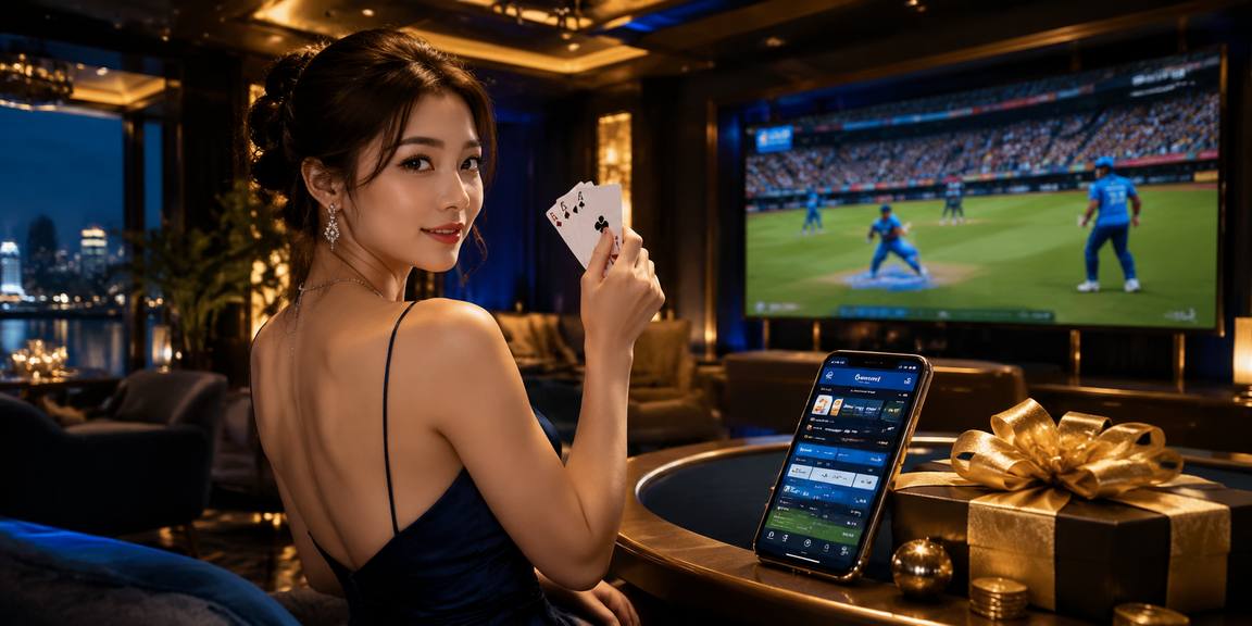 vl999 Tại sao mọi người hỏi về quy trình thanh toán